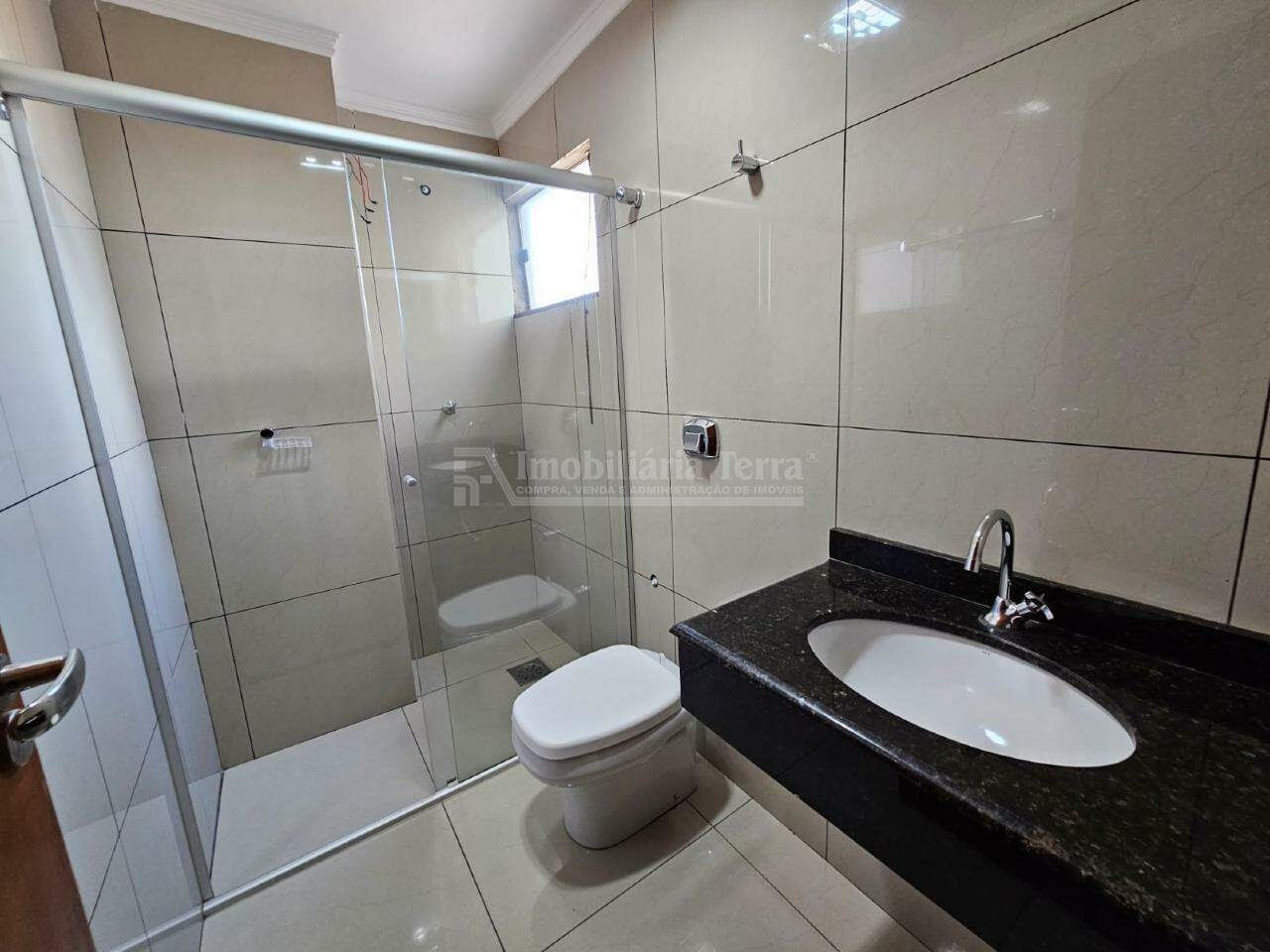Apartamento com 2 quartos no Centro em Dourados/MS — foto 8