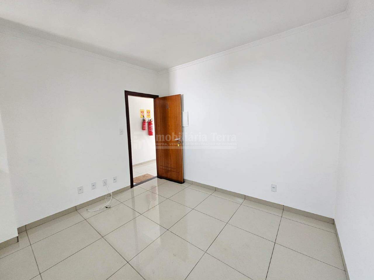Apartamento com 2 quartos no Centro em Dourados/MS — foto 5