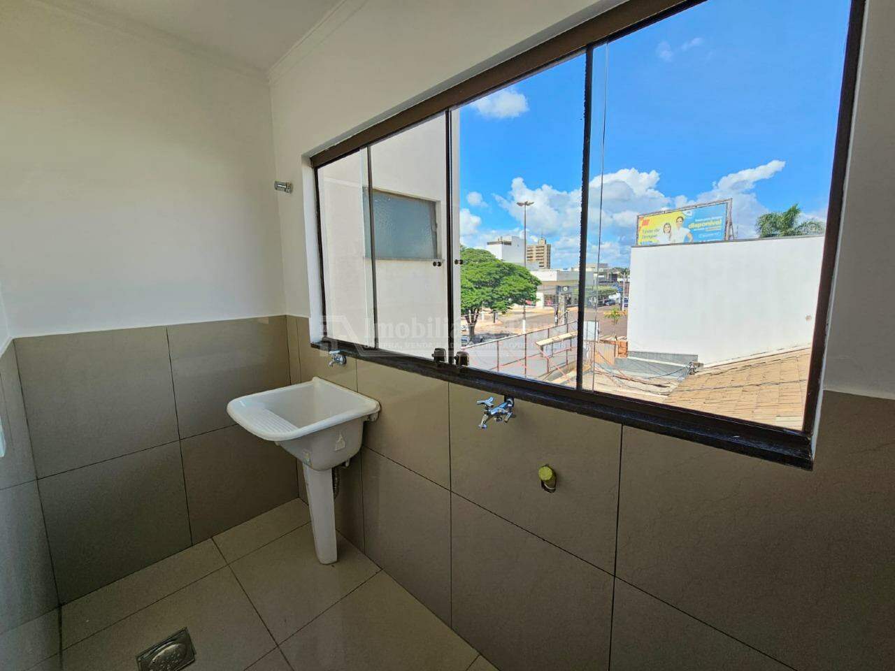 Apartamento com 2 quartos no Centro em Dourados/MS — foto 9