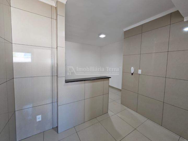 Apartamento com 2 quartos no Centro em Dourados/MS — foto 4