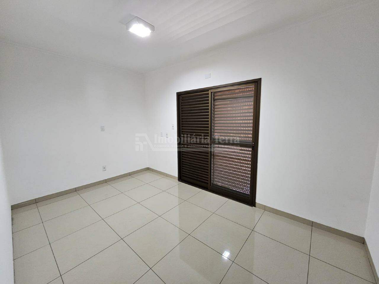 Apartamento com 2 quartos no Centro em Dourados/MS — foto 6