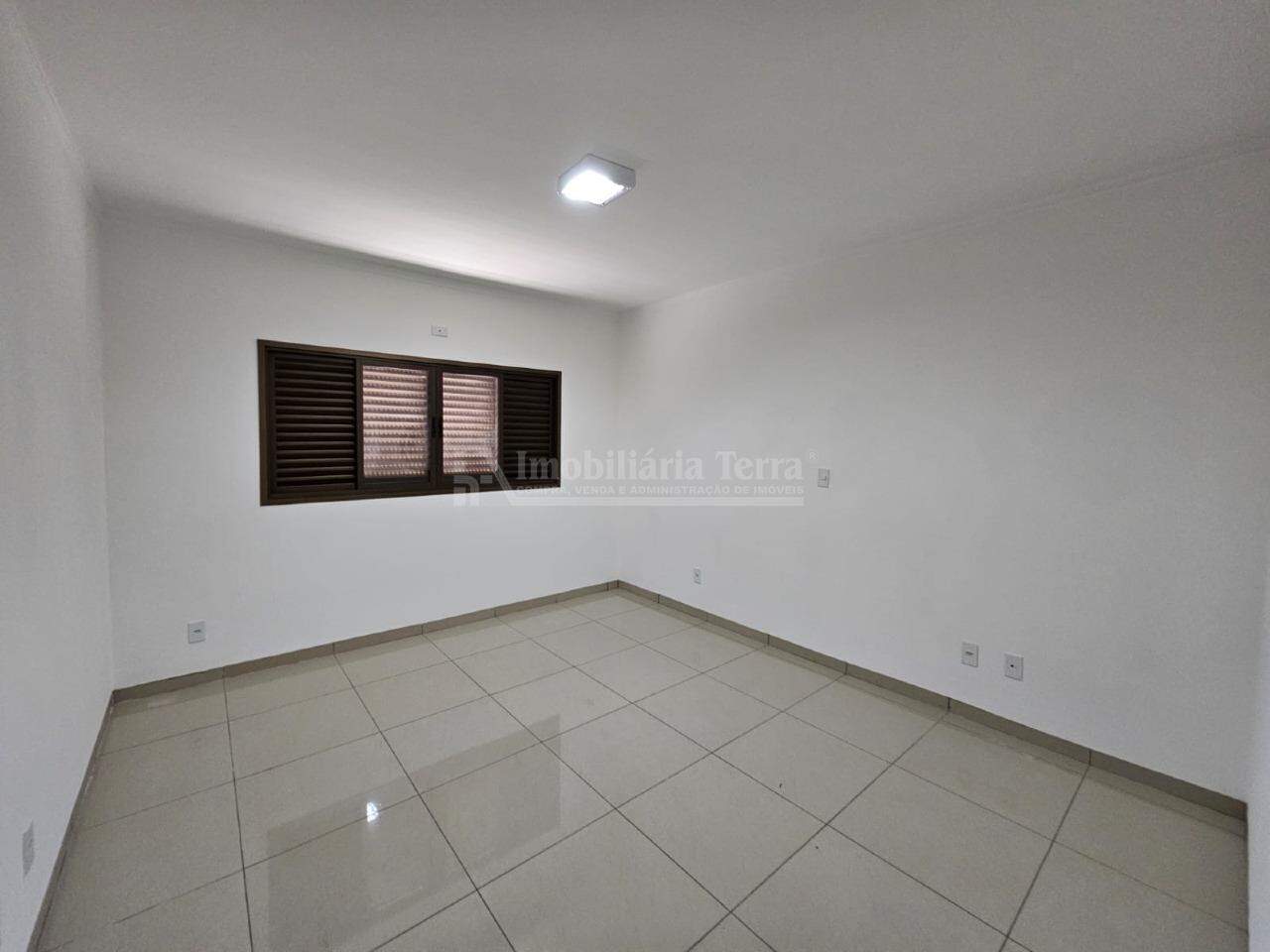 Apartamento com 2 quartos no Centro em Dourados/MS — foto 7