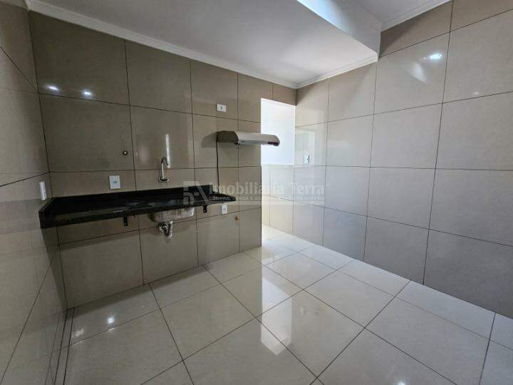 Apartamento com 2 quartos no Centro em Dourados/MS — foto 3