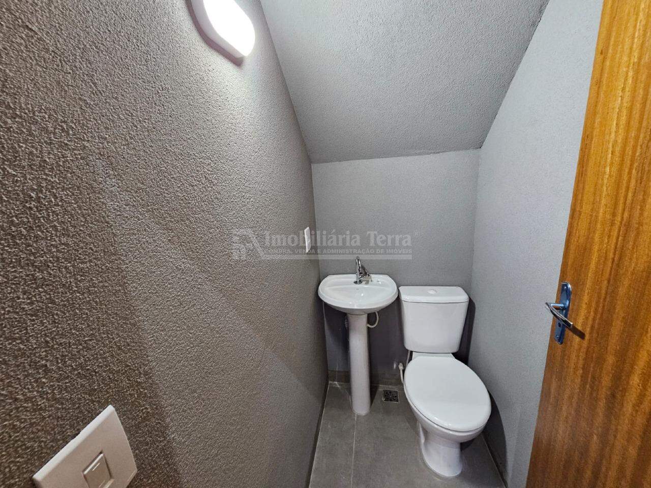 Casa com 1 quartos sendo 1 suíte no Jardim Universitário em Dourados/MS — foto 8