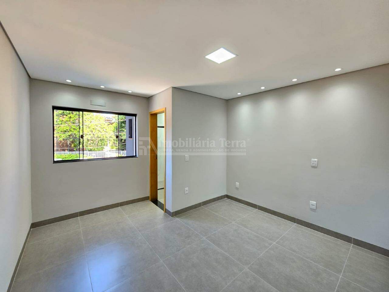 Casa com 1 quartos sendo 1 suíte no Jardim Universitário em Dourados/MS — foto 6