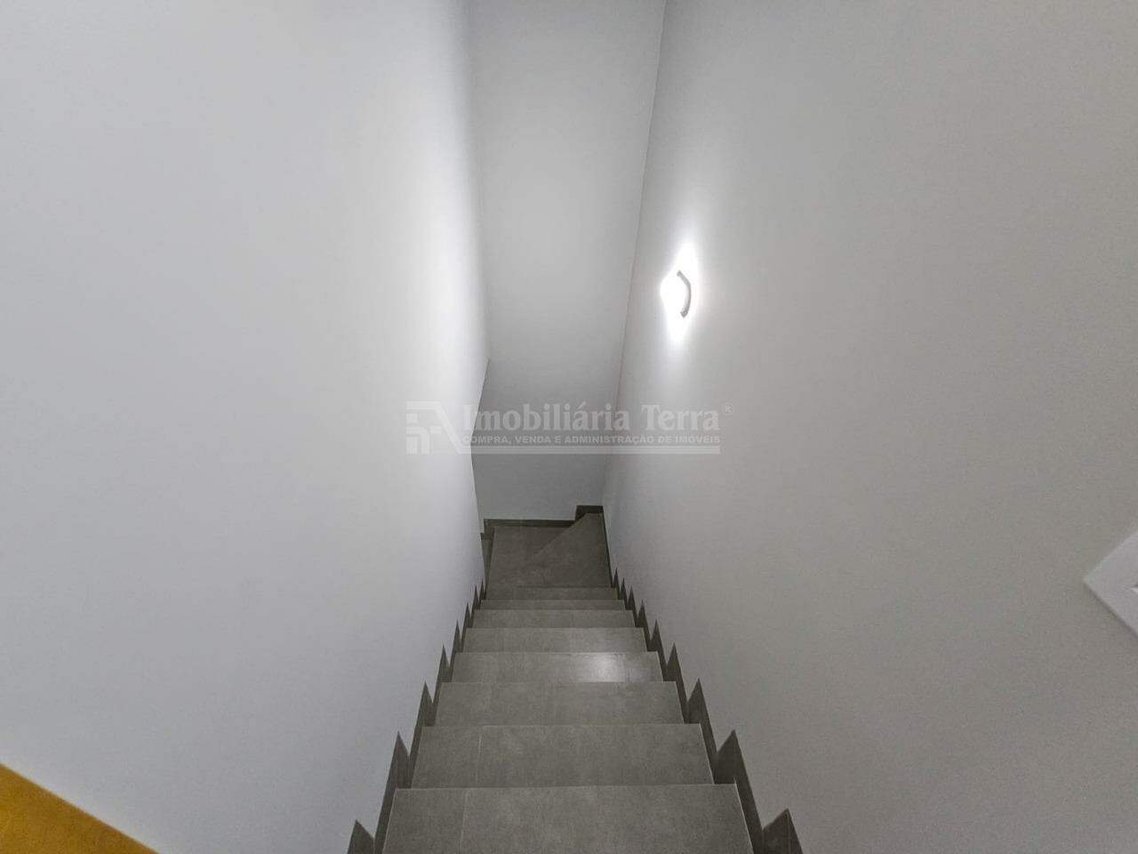 Casa com 1 quartos sendo 1 suíte no Jardim Universitário em Dourados/MS — foto 5