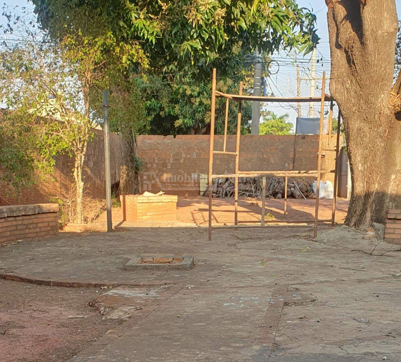 Terreno/Lote no Vila Taveirópolis em Campo Grande/MS — foto 5