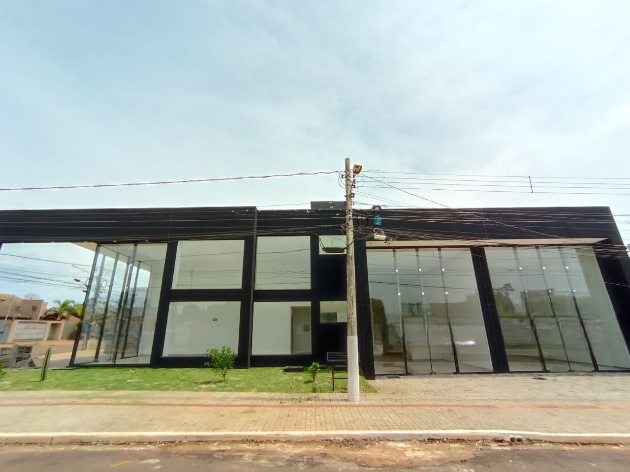 Comercial no Jardim Água Boa, foto 4 de 4