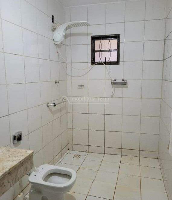 Casa com 3 quartos sendo 1 suíte no Vila Industrial em Dourados/MS — foto 10