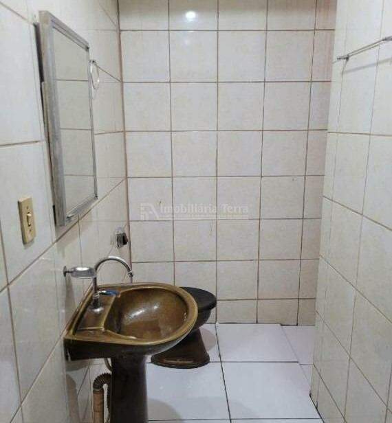 Casa com 3 quartos sendo 1 suíte no Vila Industrial em Dourados/MS — foto 11
