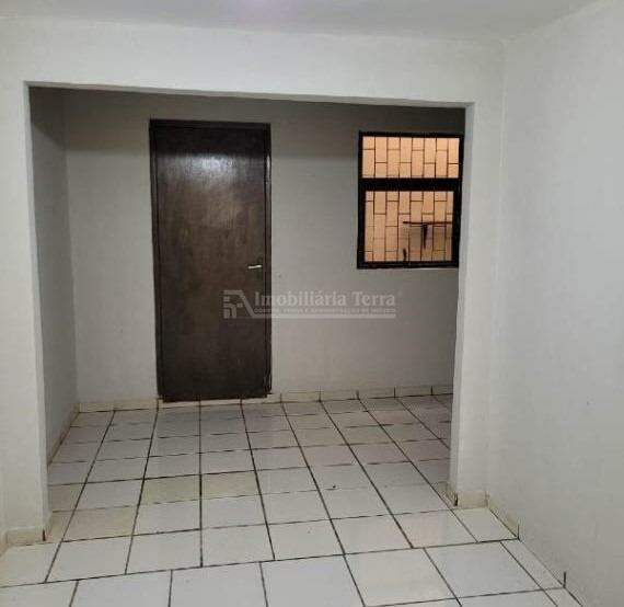 Casa com 3 quartos sendo 1 suíte no Vila Industrial em Dourados/MS — foto 7