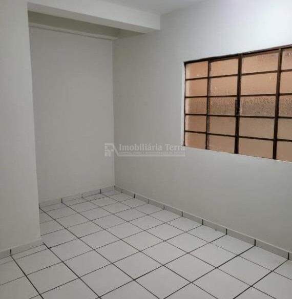 Casa com 3 quartos sendo 1 suíte no Vila Industrial em Dourados/MS — foto 6