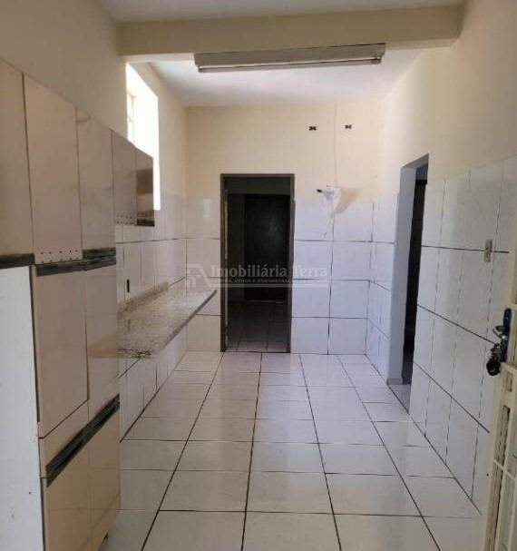 Casa com 3 quartos sendo 1 suíte no Vila Industrial em Dourados/MS — foto 4