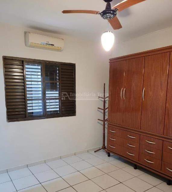 Casa com 3 quartos sendo 1 suíte no Vila Industrial em Dourados/MS — foto 8