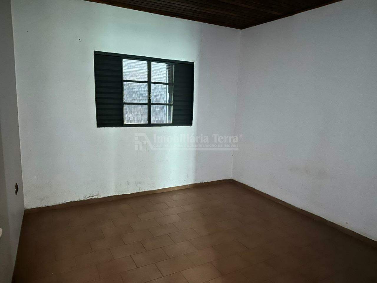 Casa com 3 quartos no Centro em Dourados/MS — foto 7