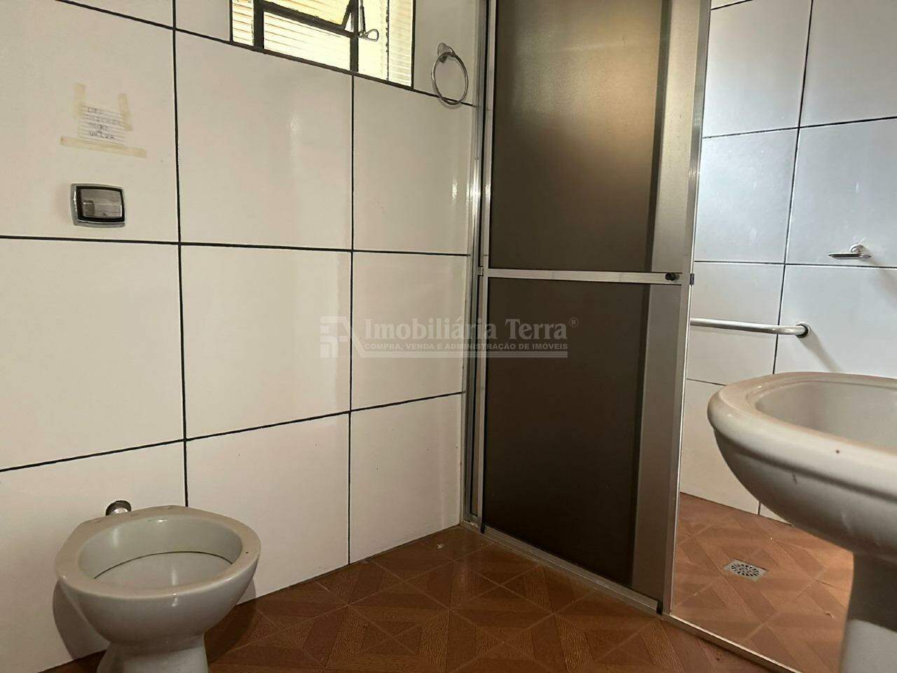 Casa com 3 quartos no Centro em Dourados/MS — foto 8