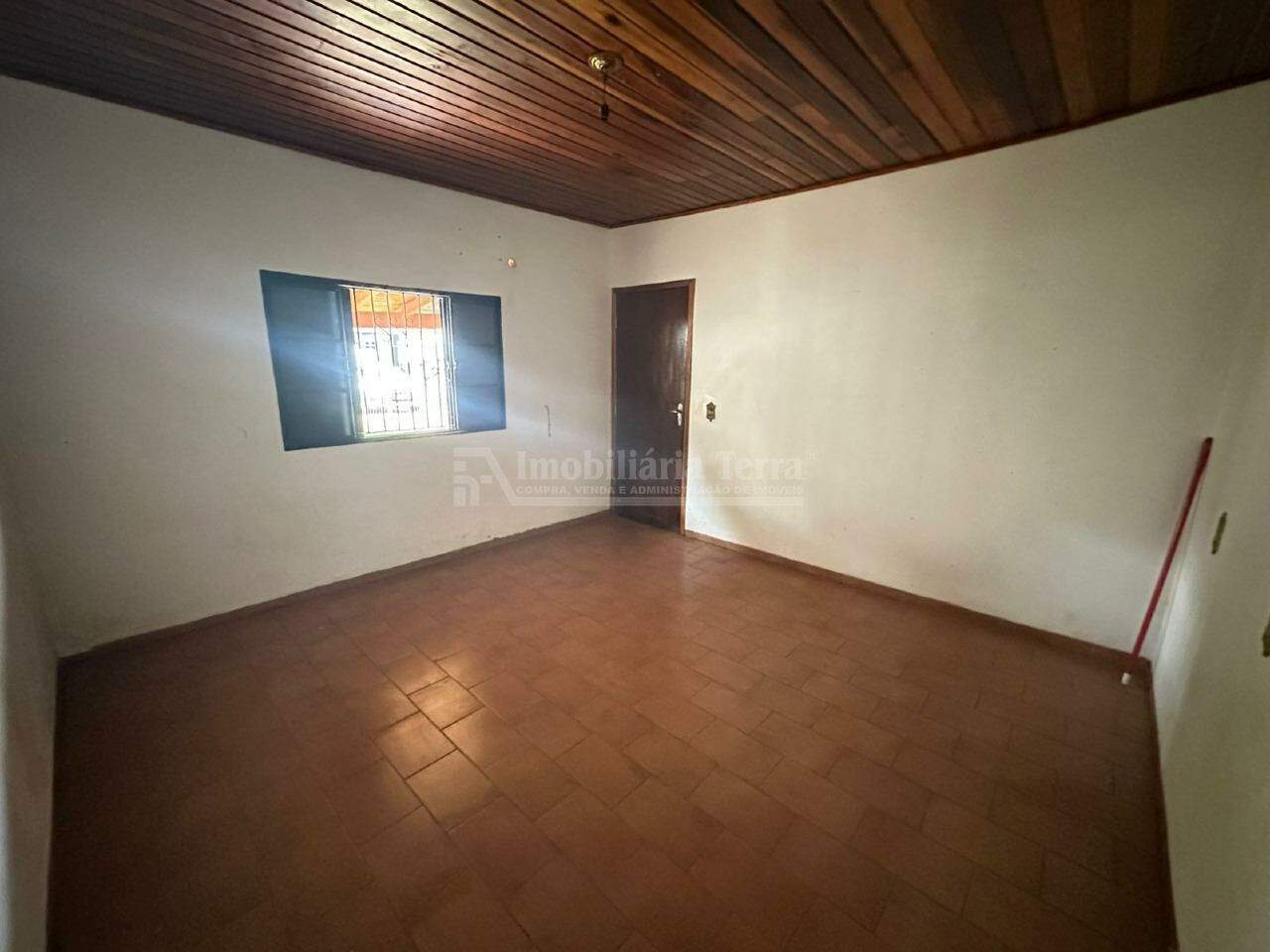 Casa com 3 quartos no Centro em Dourados/MS — foto 6