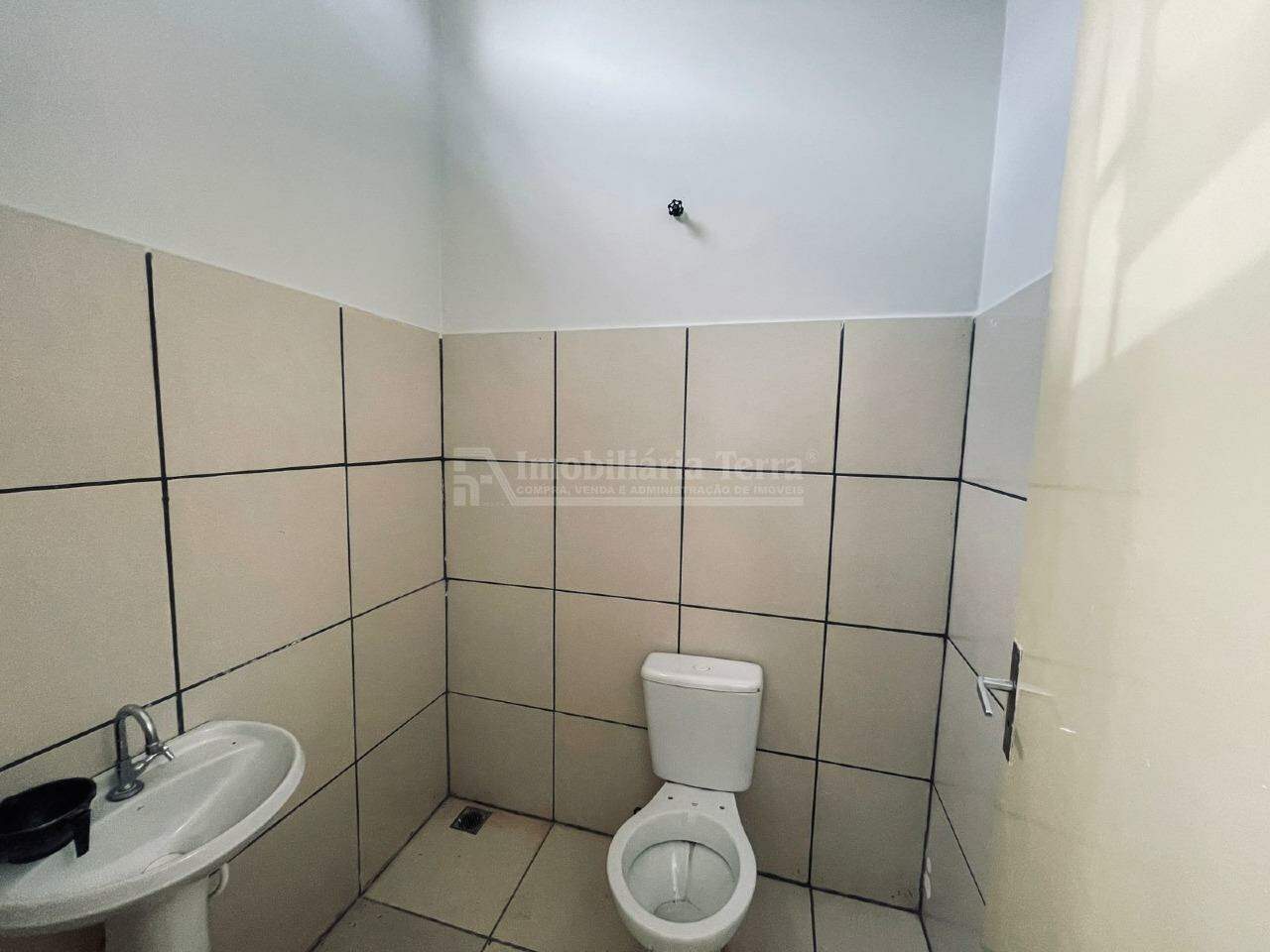 Sala Comercial no Centro em Dourados/MS — foto 5