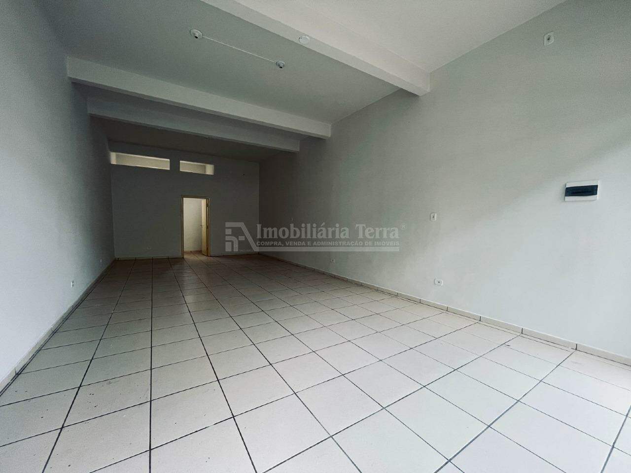 Sala Comercial no Centro em Dourados/MS — foto 3