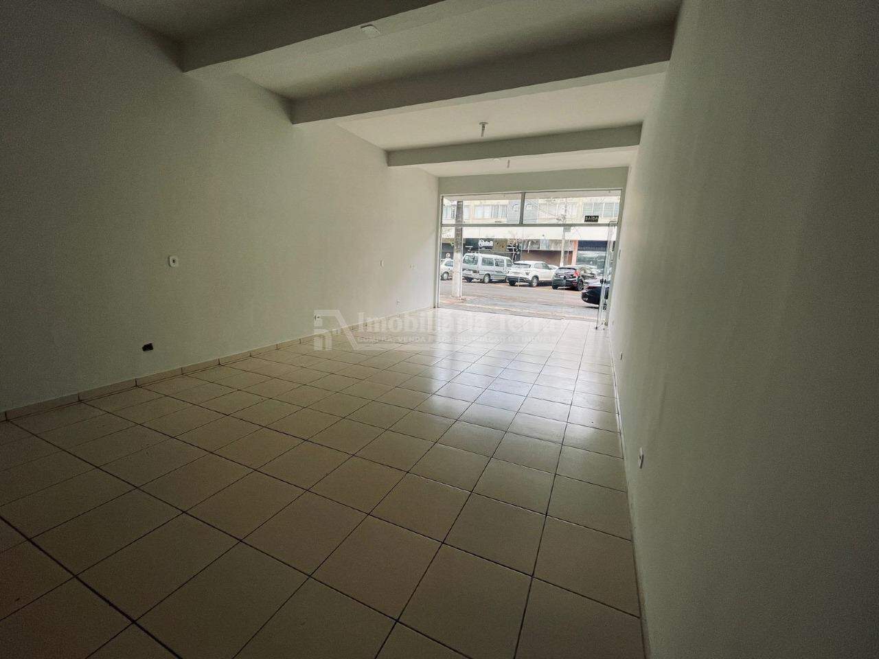 Sala Comercial no Centro em Dourados/MS — foto 2