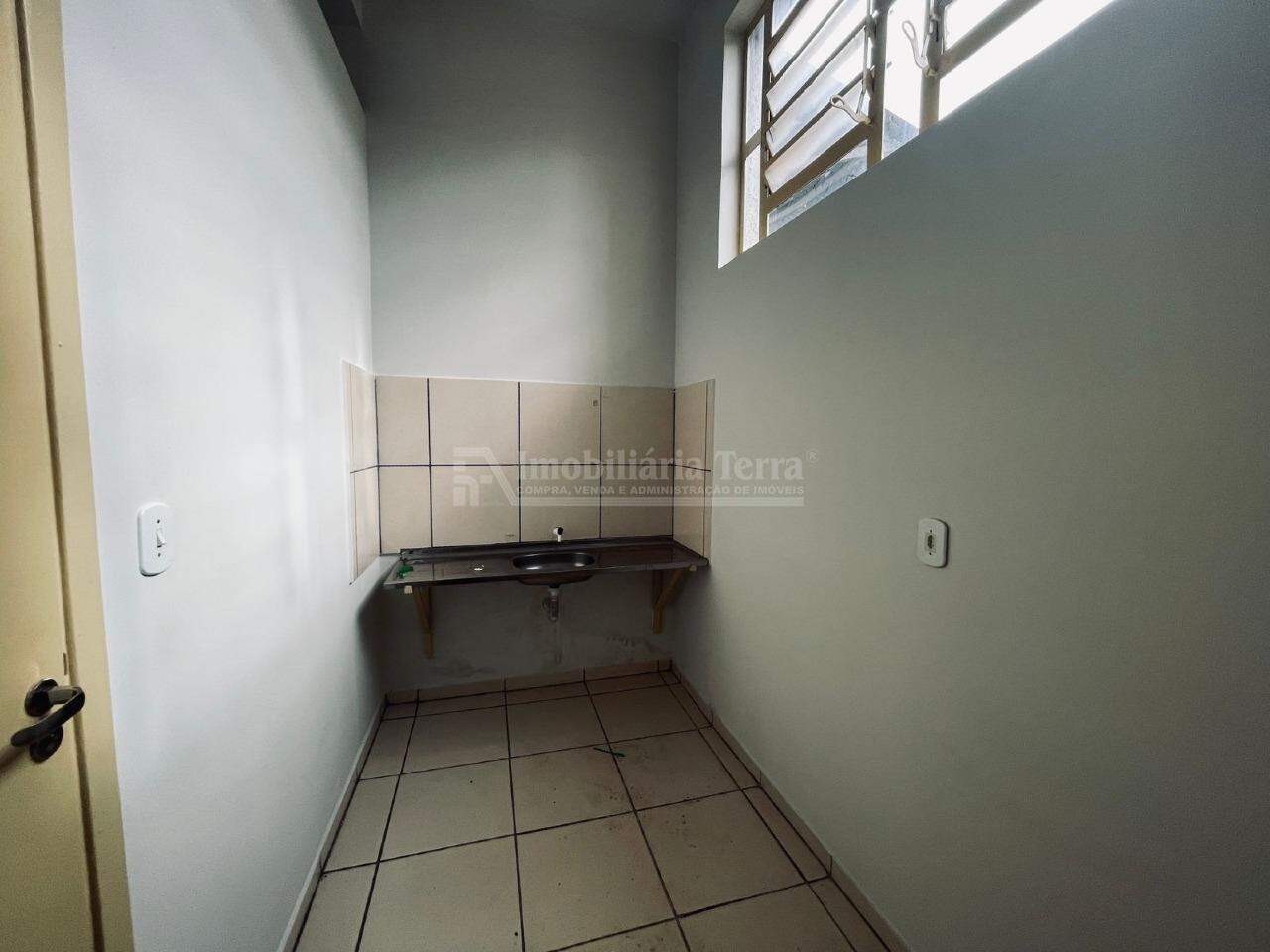 Sala Comercial no Centro em Dourados/MS — foto 4