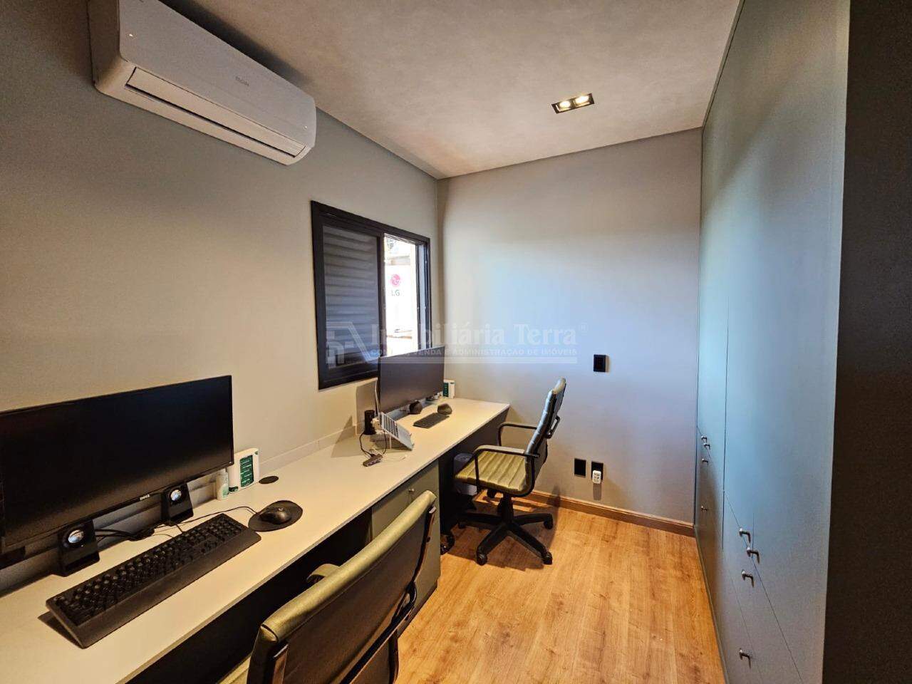 Apartamento com 3 quartos sendo 1 suíte no Vila Planalto em Dourados/MS — foto 11
