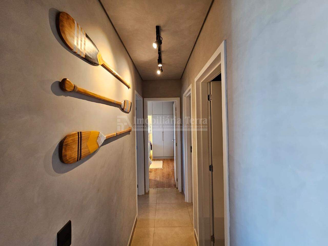 Apartamento com 3 quartos sendo 1 suíte no Vila Planalto em Dourados/MS — foto 6