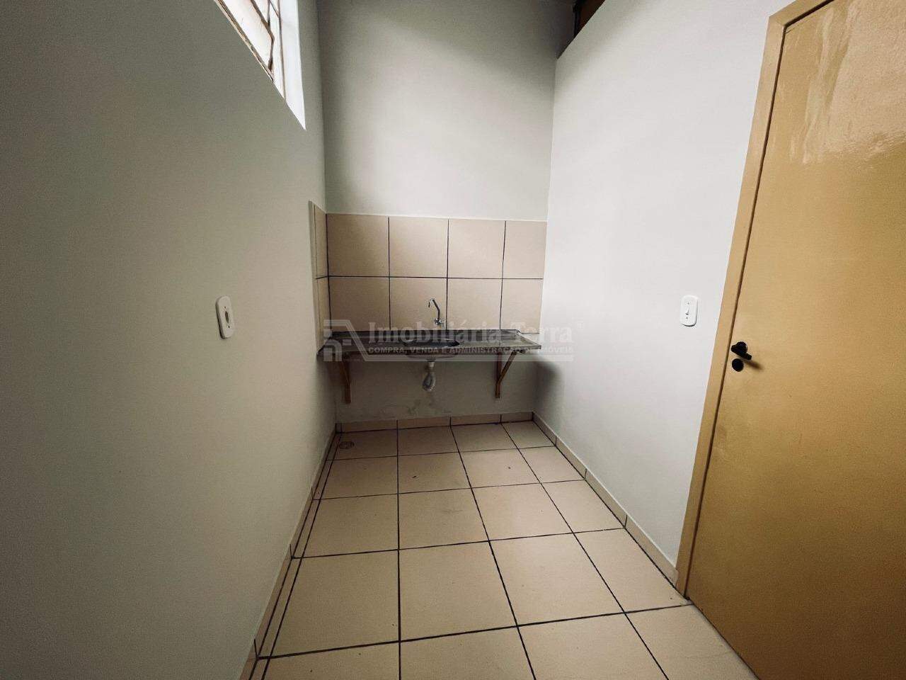 Sala Comercial no Centro em Dourados/MS — foto 5