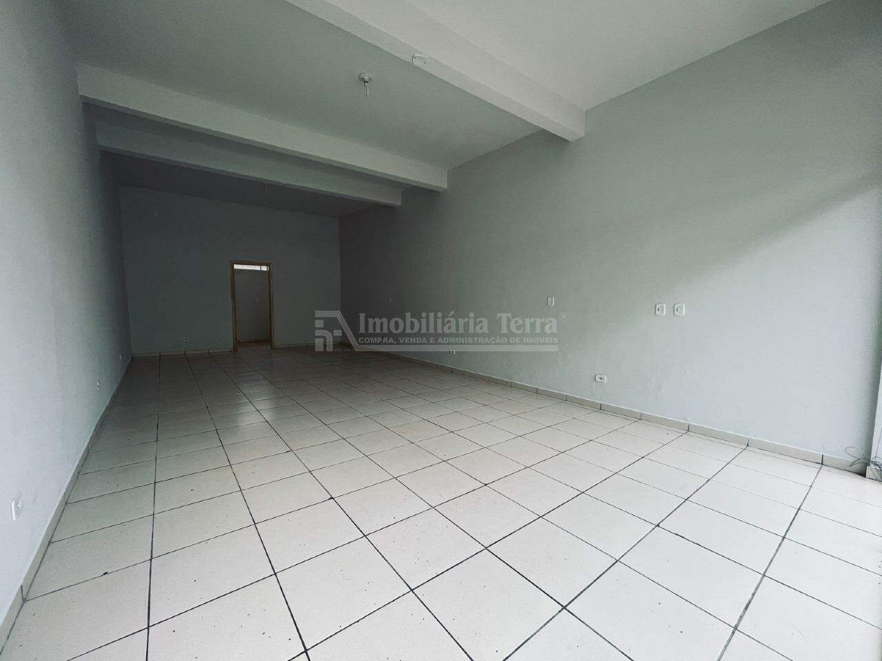 Sala Comercial no Centro em Dourados/MS — foto 3