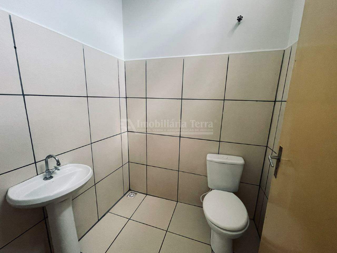 Sala Comercial no Centro em Dourados/MS — foto 6