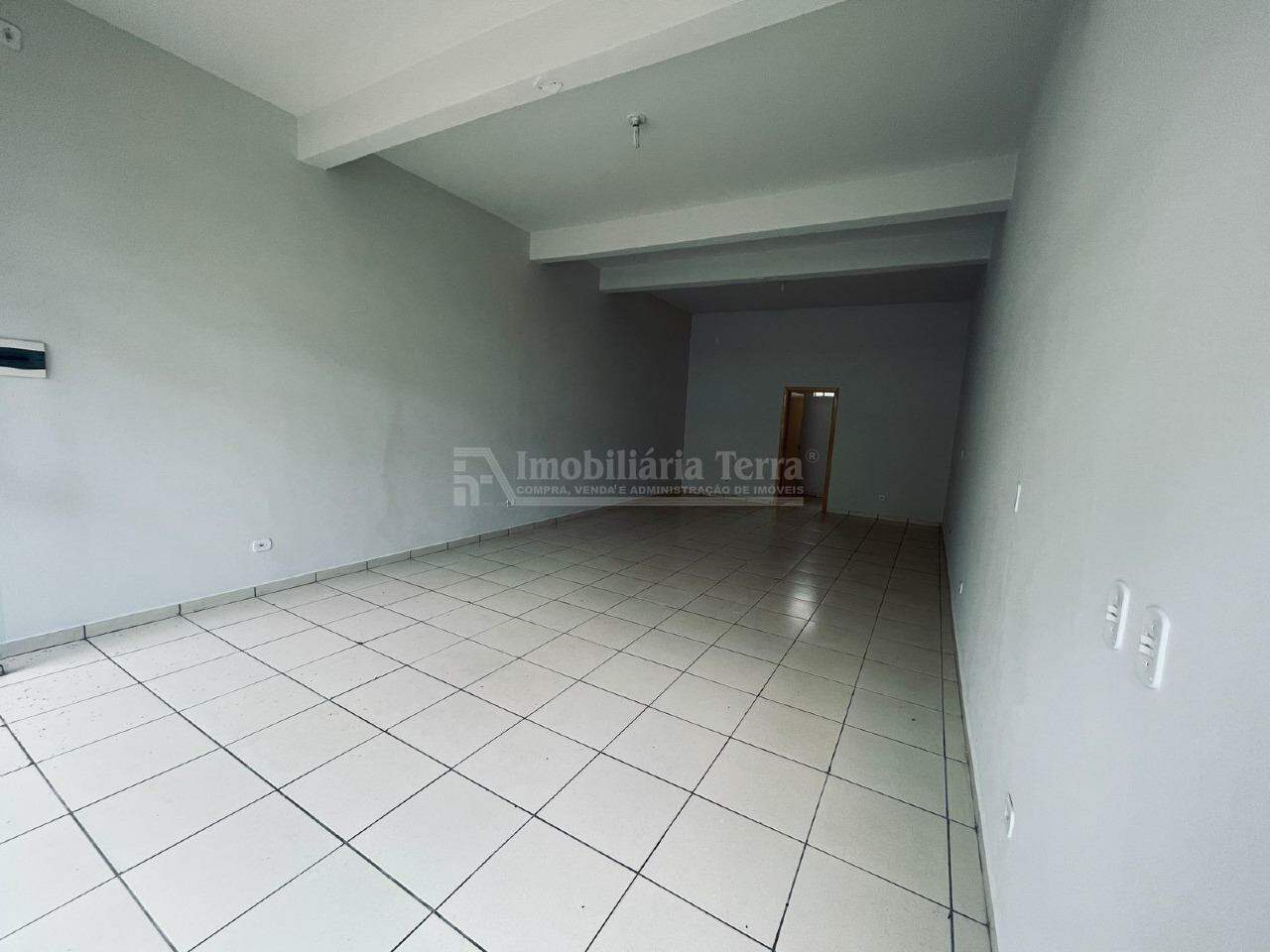 Sala Comercial no Centro em Dourados/MS — foto 4