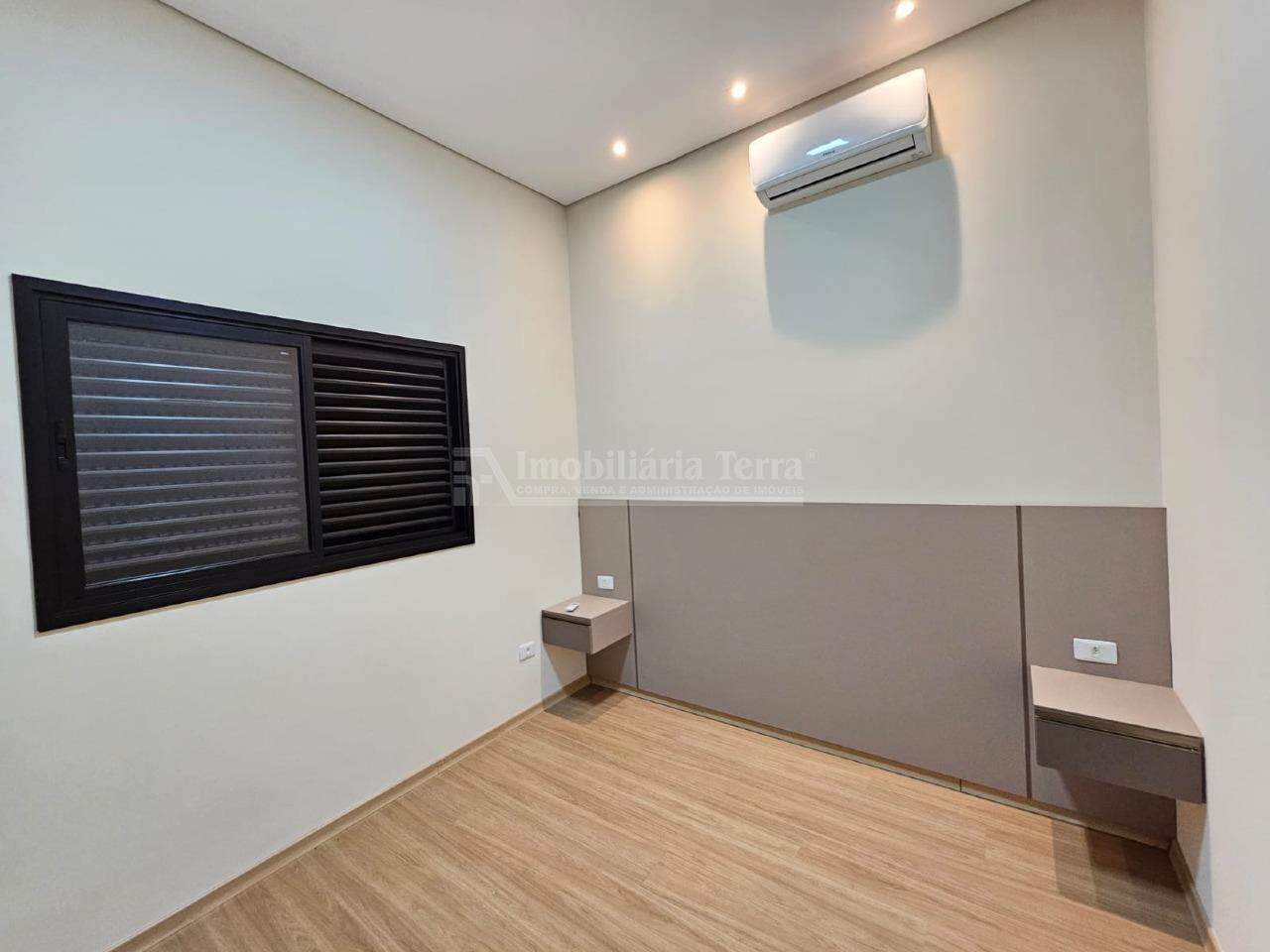 Casa com 3 quartos sendo 1 suíte no Jardim Mônaco em Dourados/MS — foto 11