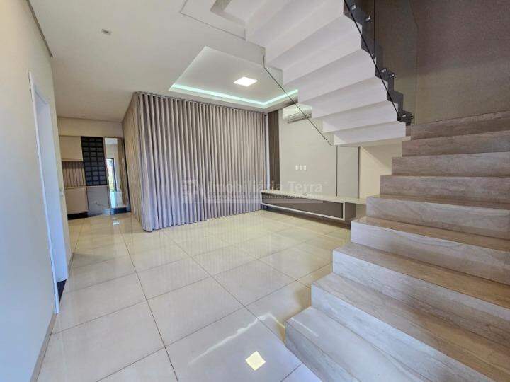 Casa com 3 quartos sendo 1 suíte no Jardim Mônaco em Dourados/MS — foto 7