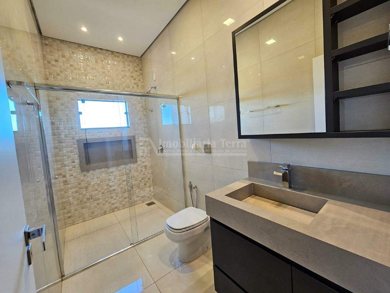 Casa com 3 quartos sendo 1 suíte no Jardim Mônaco em Dourados/MS — foto 14