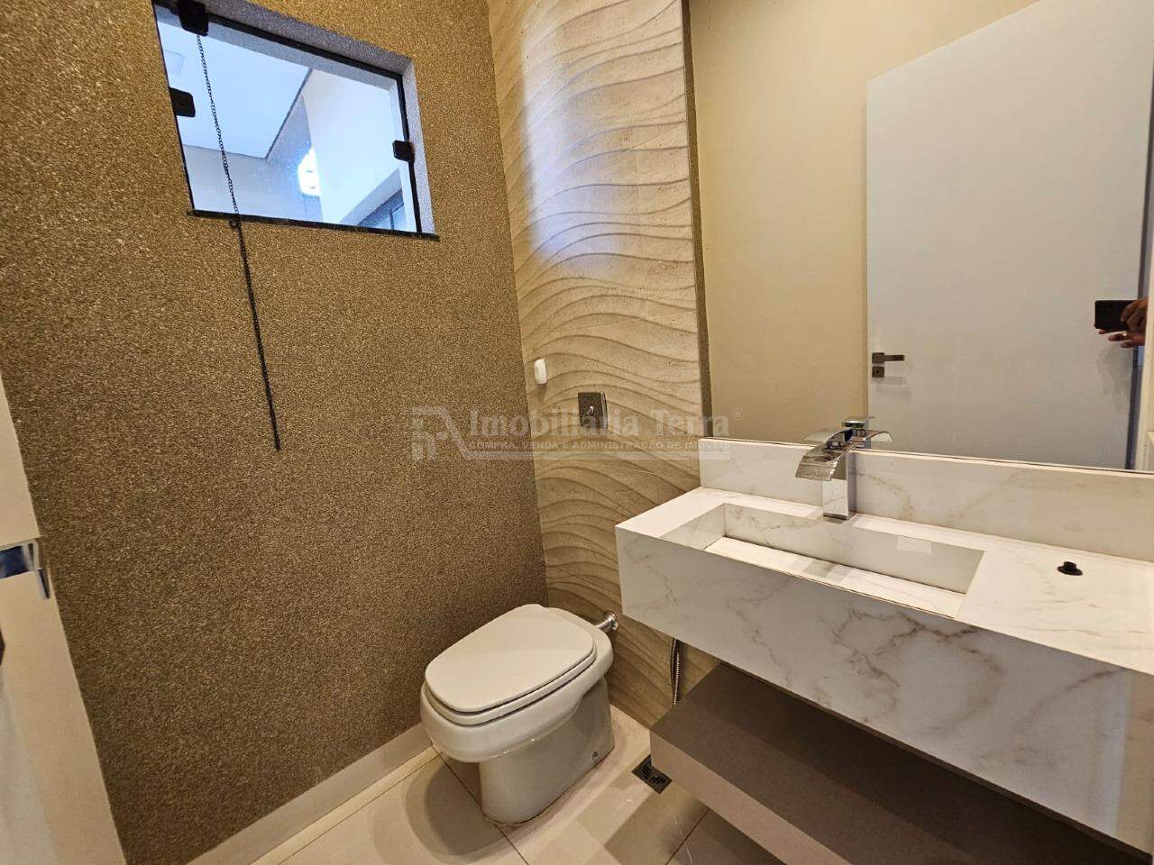 Casa com 3 quartos sendo 1 suíte no Jardim Mônaco em Dourados/MS — foto 16