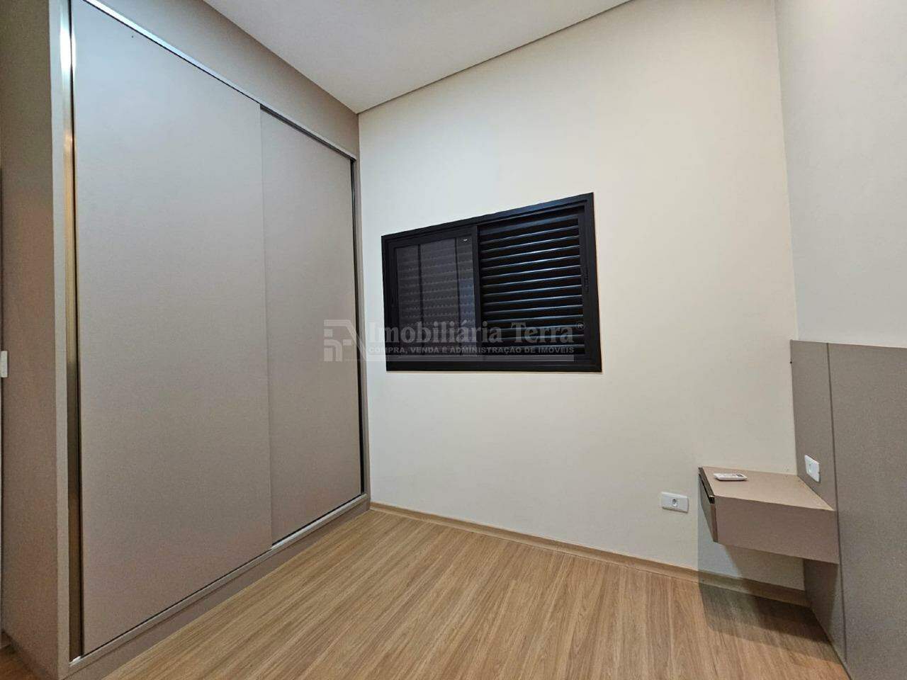 Casa com 3 quartos sendo 1 suíte no Jardim Mônaco em Dourados/MS — foto 12