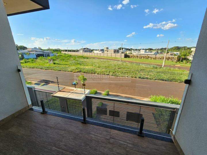 Casa com 3 quartos sendo 1 suíte no Jardim Mônaco em Dourados/MS — foto 18