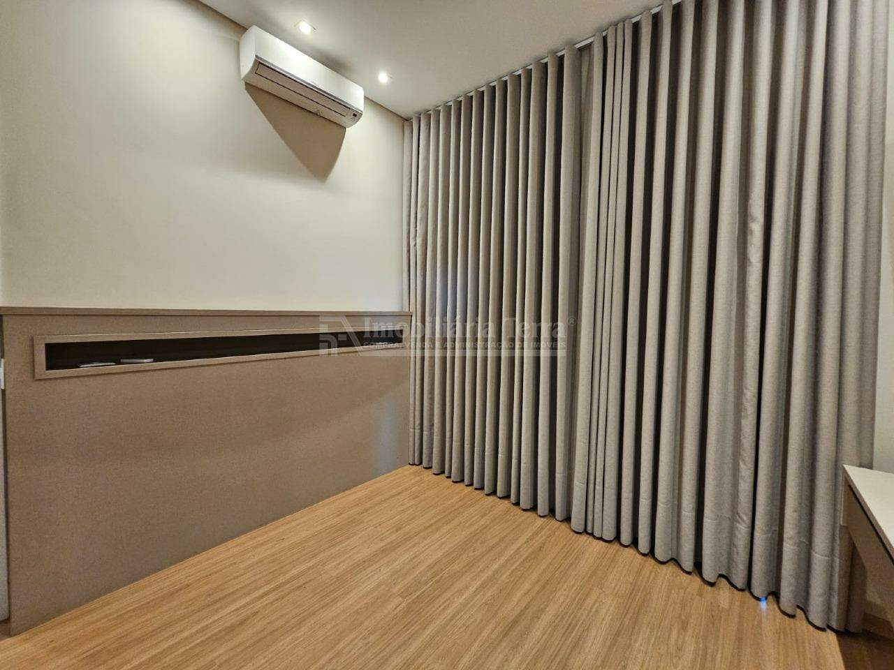 Casa com 3 quartos sendo 1 suíte no Jardim Mônaco em Dourados/MS — foto 10