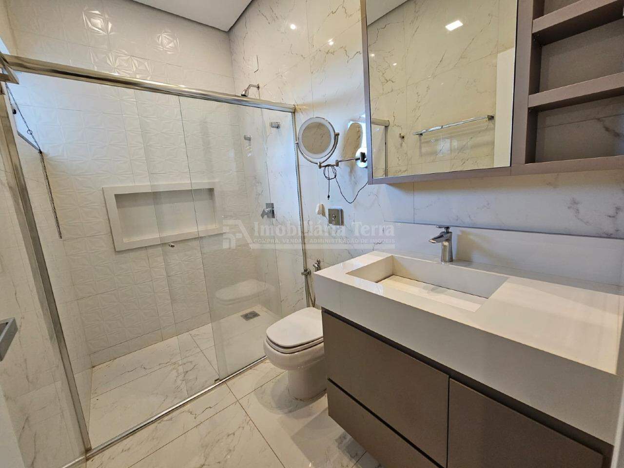 Casa com 3 quartos sendo 1 suíte no Jardim Mônaco em Dourados/MS — foto 15