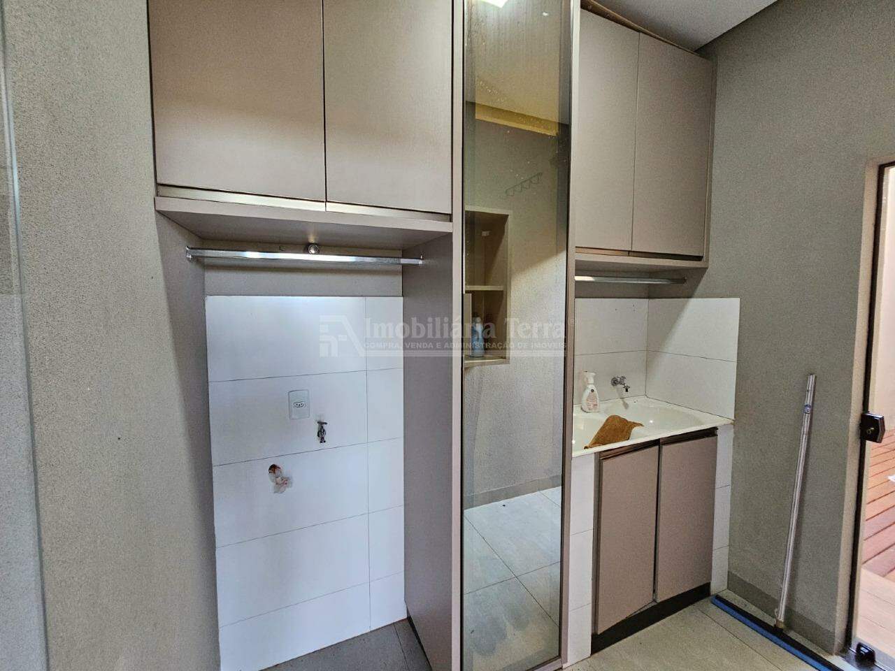 Casa com 3 quartos sendo 1 suíte no Jardim Mônaco em Dourados/MS — foto 17