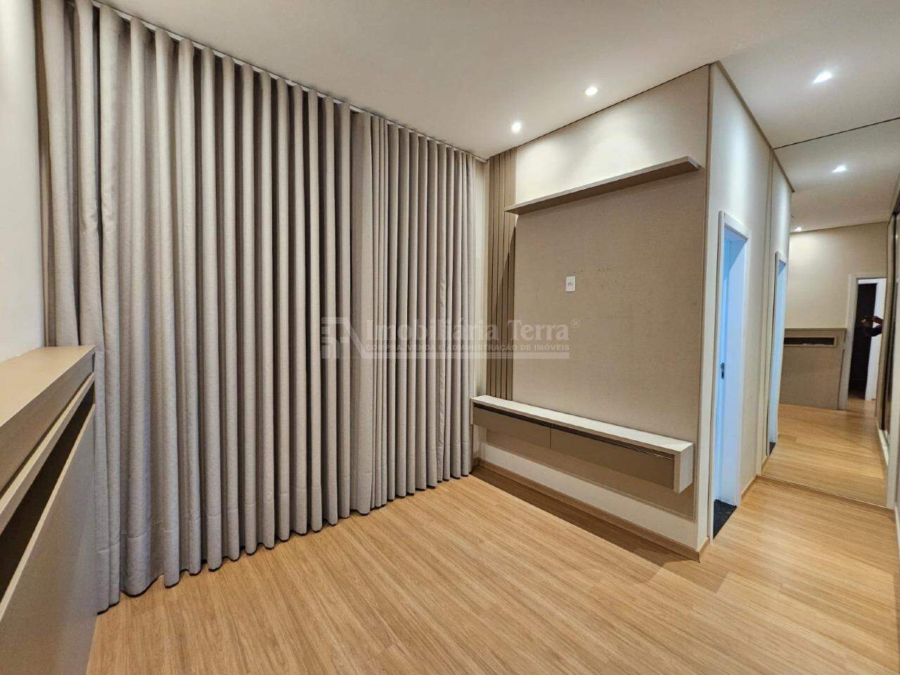 Casa com 3 quartos sendo 1 suíte no Jardim Mônaco em Dourados/MS — foto 6
