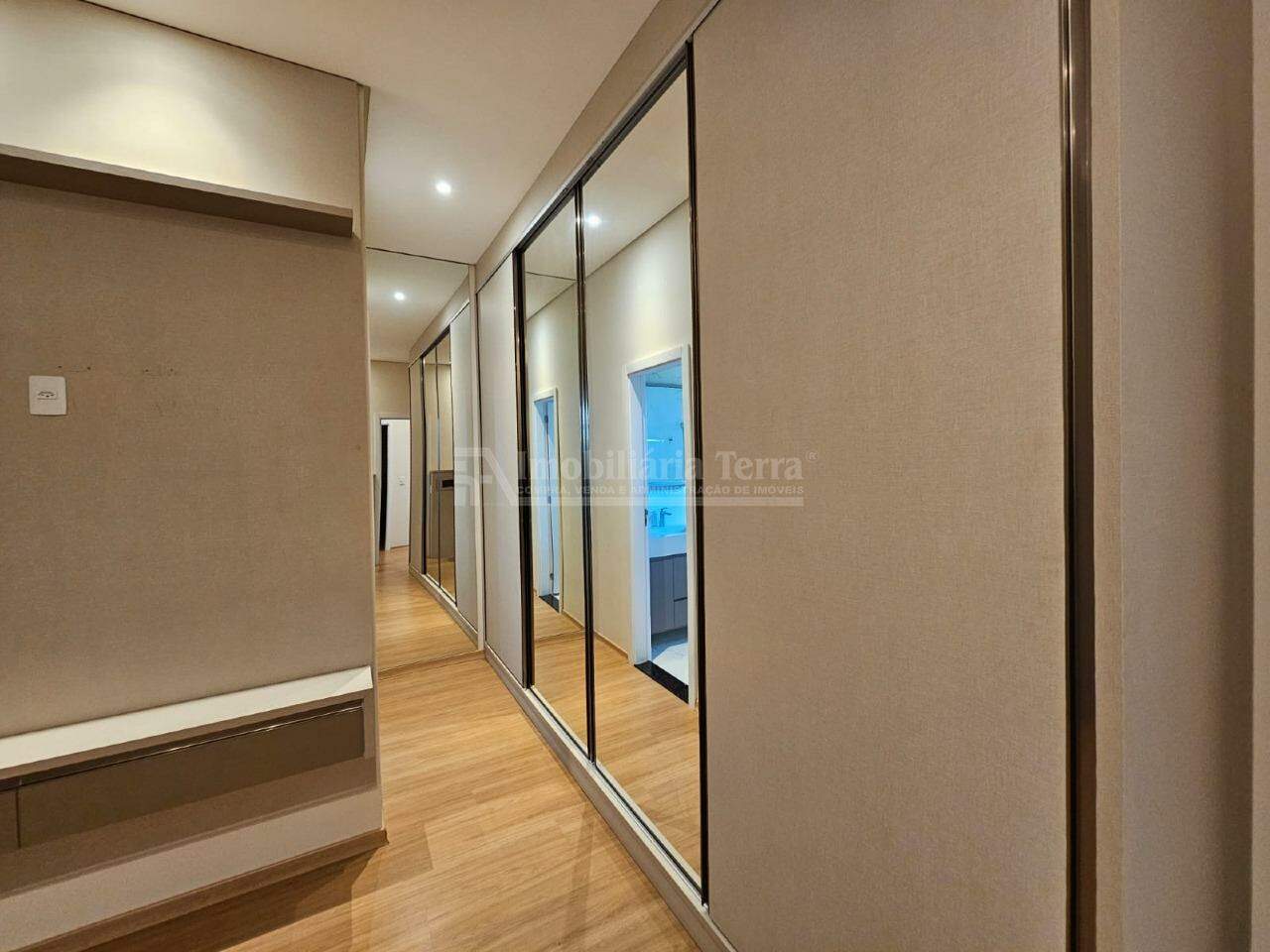 Casa com 3 quartos sendo 1 suíte no Jardim Mônaco em Dourados/MS — foto 13