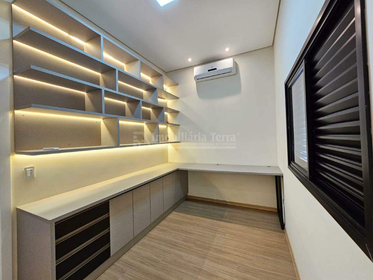 Casa com 3 quartos sendo 1 suíte no Jardim Mônaco em Dourados/MS — foto 9