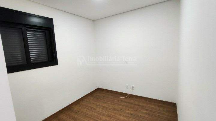 Apartamento com 3 quartos sendo 3 suítes no Jardim Europa em Dourados/MS — foto 9