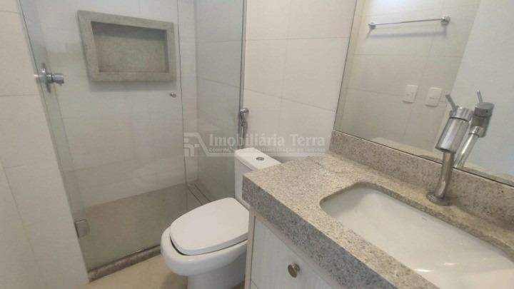 Apartamento com 3 quartos sendo 3 suítes no Jardim Europa em Dourados/MS — foto 11