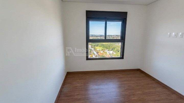 Apartamento com 3 quartos sendo 3 suítes no Jardim Europa em Dourados/MS — foto 8