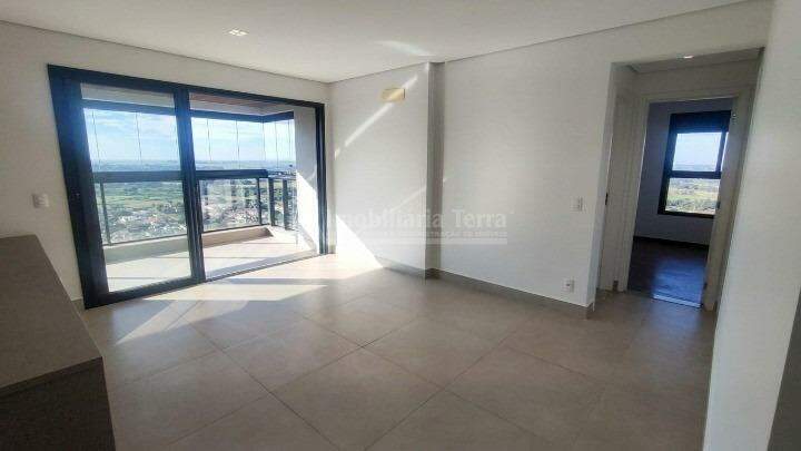 Apartamento com 3 quartos sendo 3 suítes no Jardim Europa em Dourados/MS — foto 5