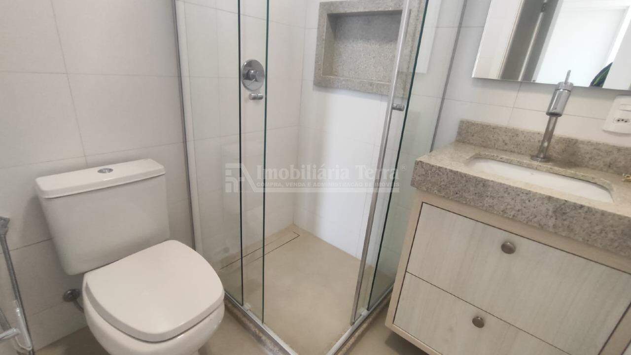 Apartamento com 3 quartos sendo 3 suítes no Jardim Europa em Dourados/MS — foto 12