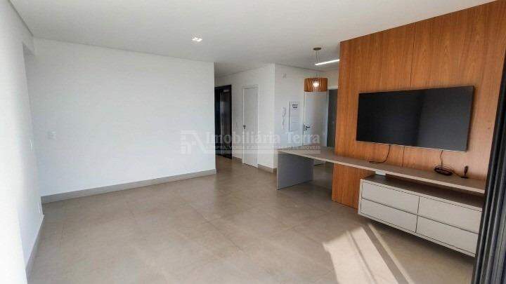 Apartamento com 3 quartos sendo 3 suítes no Jardim Europa em Dourados/MS — foto 2