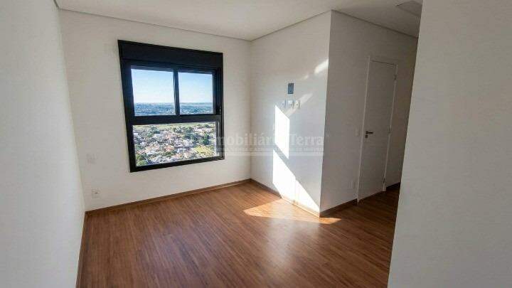 Apartamento com 3 quartos sendo 3 suítes no Jardim Europa em Dourados/MS — foto 7